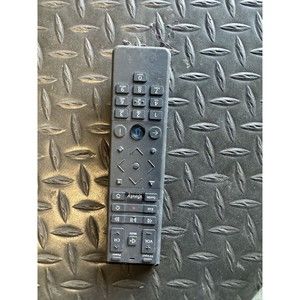 XFINITY XR15UQ‎ XR15 TV Voice Activation wedge Remote Control XFINITY/COMCAST